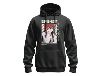 14570 1 14570 1 14570 1 14570 1 hoodie mockup