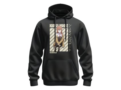 14576 1 14576 1 14576 1 14576 1 hoodie mockup