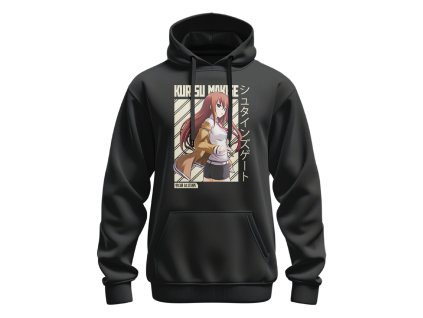 14579 14579 14579 14579 hoodie mockup