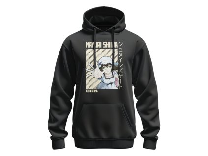 14585 1 14585 1 14585 1 14585 1 hoodie mockup