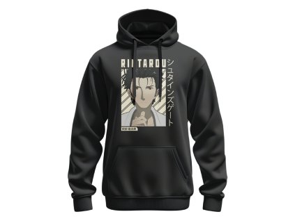 14594 1 14594 1 14594 1 14594 1 hoodie mockup