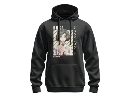 14606 1 14606 1 14606 1 14606 1 hoodie mockup