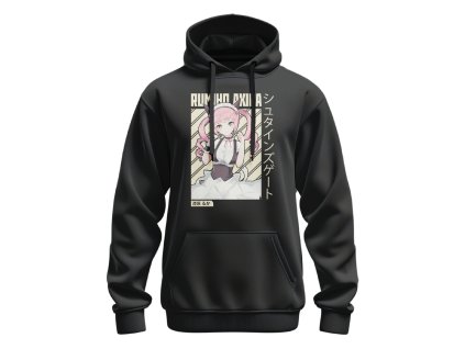 14609 1 14609 1 14609 1 14609 1 hoodie mockup