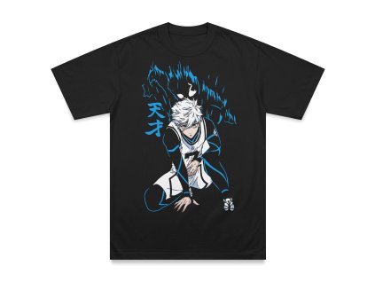 14801 1 14801 1 14801 1 14801 1 02 regular t shirt mockup dekgrafis 2024