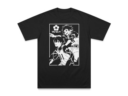 14807 1 14807 1 14807 1 14807 1 02 regular t shirt mockup dekgrafis 2024