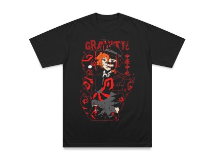 14842 14842 14842 14842 02 regular t shirt mockup dekgrafis 2024