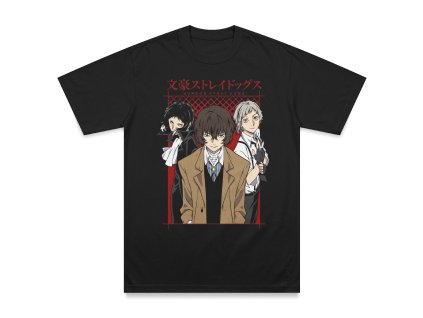 14845 14845 14845 14845 02 regular t shirt mockup dekgrafis 2024