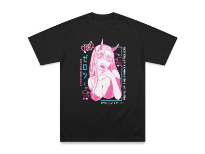 14848 1 14848 1 14848 1 14848 1 02 regular t shirt mockup dekgrafis 2024