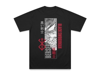 14869 14869 14869 14869 02 regular t shirt mockup dekgrafis 2024