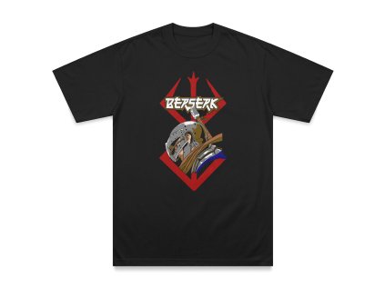 14872 14872 14872 14872 02 regular t shirt mockup dekgrafis 2024