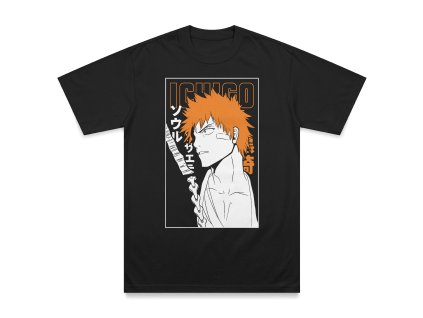 14881 14881 14881 14881 02 regular t shirt mockup dekgrafis 2024