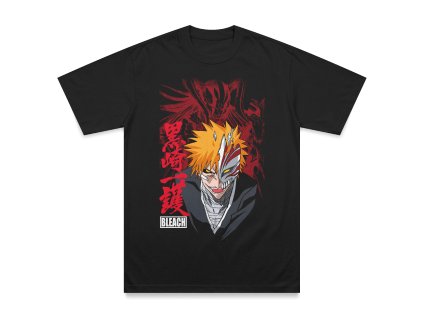 14884 14884 14884 14884 02 regular t shirt mockup dekgrafis 2024