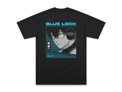 14893 1 14893 1 14893 1 14893 1 02 regular t shirt mockup dekgrafis 2024