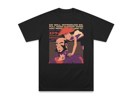 14896 1 14896 1 14896 1 14896 1 02 regular t shirt mockup dekgrafis 2024