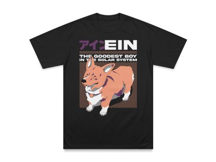 14899 14899 14899 14899 02 regular t shirt mockup dekgrafis 2024