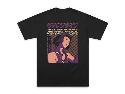 14902 1 14902 1 14902 1 14902 1 02 regular t shirt mockup dekgrafis 2024