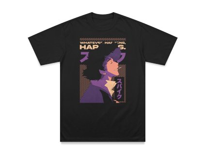 14908 1 14908 1 14908 1 14908 1 02 regular t shirt mockup dekgrafis 2024