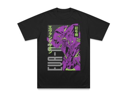 14917 14917 14917 14917 02 regular t shirt mockup dekgrafis 2024