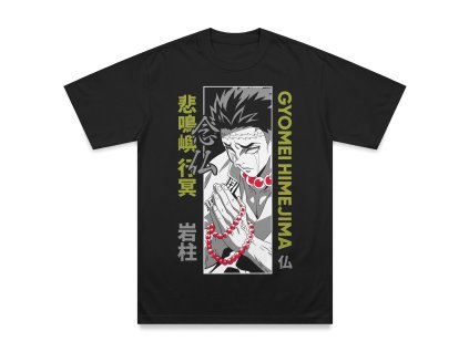 14935 14935 14935 14935 02 regular t shirt mockup dekgrafis 2024