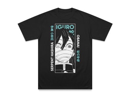 14938 14938 14938 14938 02 regular t shirt mockup dekgrafis 2024