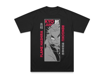 14950 14950 14950 14950 02 regular t shirt mockup dekgrafis 2024