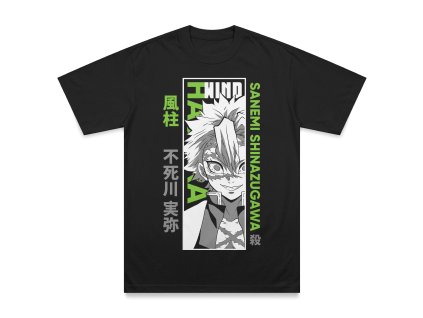 14953 14953 14953 14953 02 regular t shirt mockup dekgrafis 2024