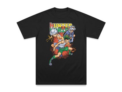 14989 14989 14989 14989 02 regular t shirt mockup dekgrafis 2024