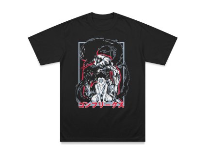 15004 15004 15004 15004 02 regular t shirt mockup dekgrafis 2024