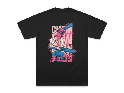 15016 15016 15016 15016 02 regular t shirt mockup dekgrafis 2024