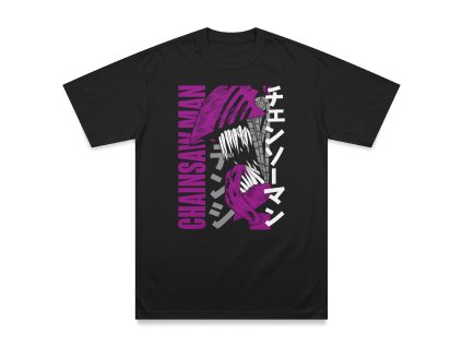 15025 15025 15025 15025 02 regular t shirt mockup dekgrafis 2024