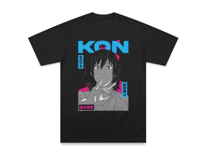 15028 15028 15028 15028 02 regular t shirt mockup dekgrafis 2024