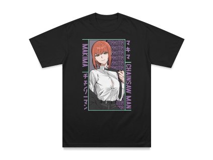 15031 15031 15031 15031 02 regular t shirt mockup dekgrafis 2024