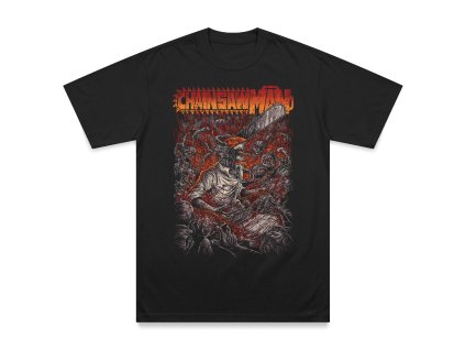 15040 15040 15040 15040 02 regular t shirt mockup dekgrafis 2024