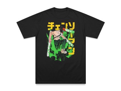 15046 15046 15046 15046 02 regular t shirt mockup dekgrafis 2024