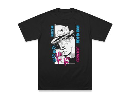 15061 15061 15061 15061 02 regular t shirt mockup dekgrafis 2024