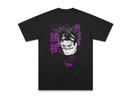 15070 15070 15070 15070 02 regular t shirt mockup dekgrafis 2024