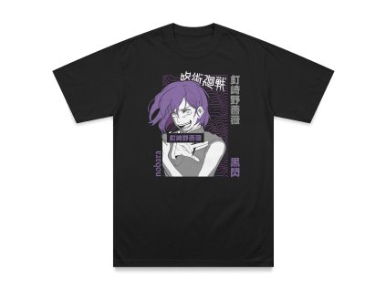 15091 15091 15091 15091 02 regular t shirt mockup dekgrafis 2024