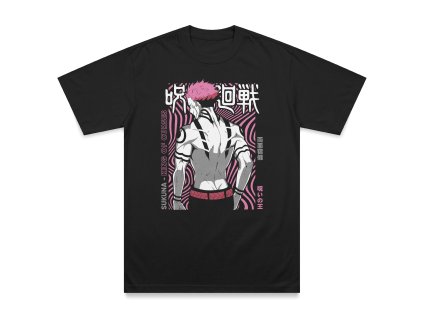 15094 15094 15094 15094 02 regular t shirt mockup dekgrafis 2024