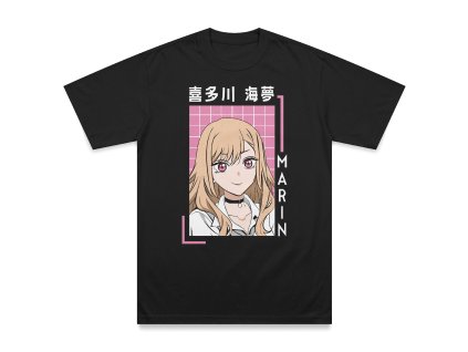 15115 15115 15115 15115 02 regular t shirt mockup dekgrafis 2024