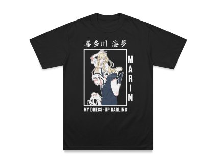 15121 1 15121 1 15121 1 15121 1 02 regular t shirt mockup dekgrafis 2024