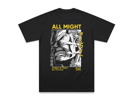 15139 15139 15139 15139 02 regular t shirt mockup dekgrafis 2024