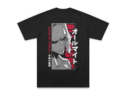 15142 15142 15142 15142 02 regular t shirt mockup dekgrafis 2024