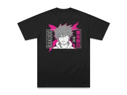 15145 15145 15145 15145 02 regular t shirt mockup dekgrafis 2024