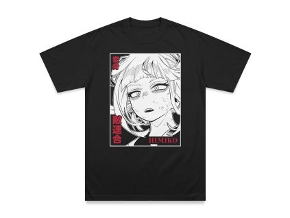 15154 15154 15154 15154 02 regular t shirt mockup dekgrafis 2024