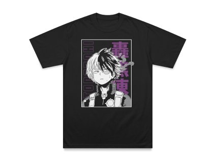 15157 15157 15157 15157 02 regular t shirt mockup dekgrafis 2024