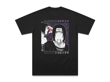 15166 2 15166 2 15166 2 15166 2 02 regular t shirt mockup dekgrafis 2024