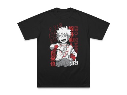 15172 15172 15172 15172 02 regular t shirt mockup dekgrafis 2024