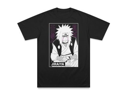 15175 15175 15175 15175 02 regular t shirt mockup dekgrafis 2024