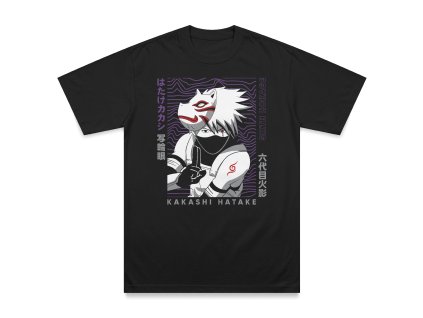 15178 15178 15178 15178 02 regular t shirt mockup dekgrafis 2024