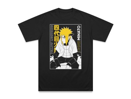 15187 15187 15187 15187 02 regular t shirt mockup dekgrafis 2024